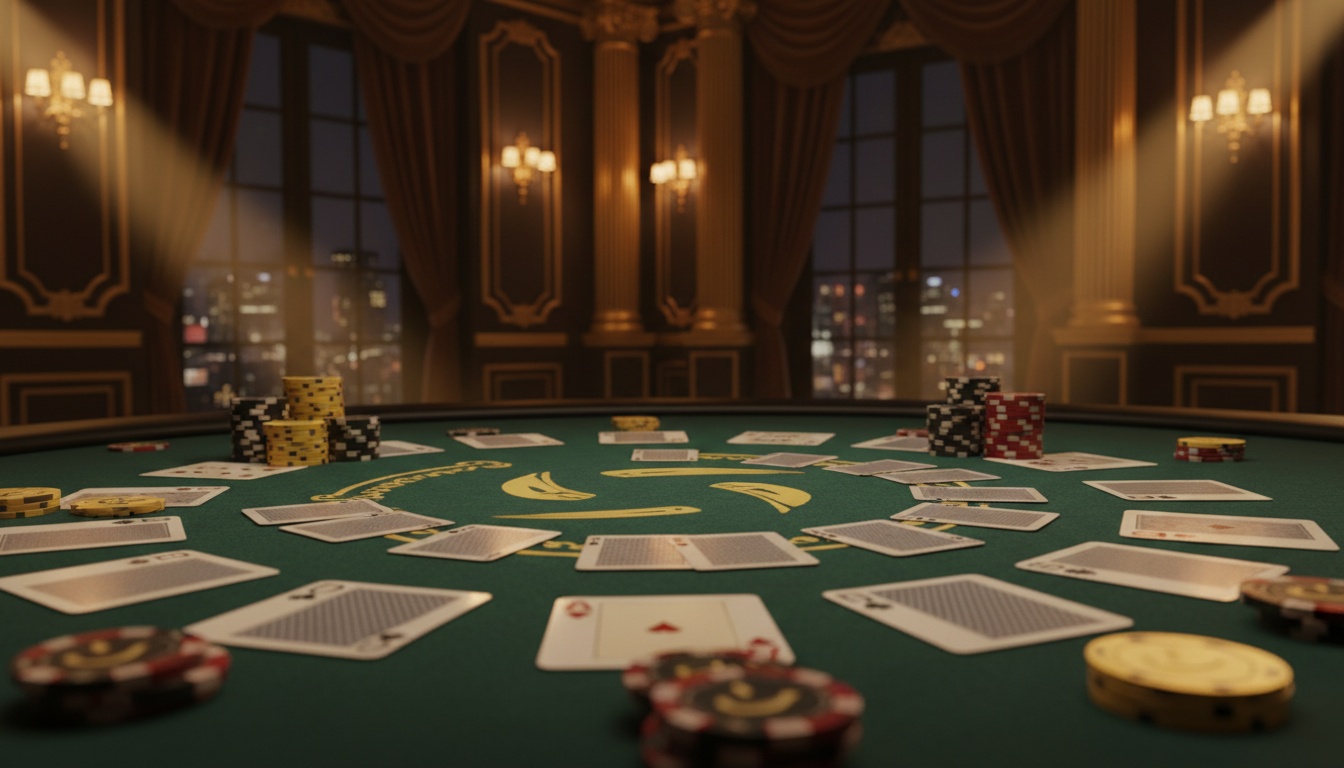 Boomerang bet: Métodos de Depósito e Levantamento
